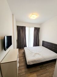 Watercolours (D18), Condominium #631558901